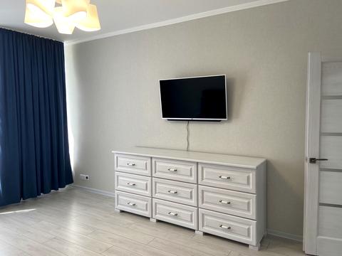 квартира за адресою Краківська вул., 27