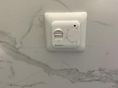 квартира за адресою Краківська вул., 27