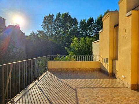 квартира за адресою Юліана Романчука вул., 3