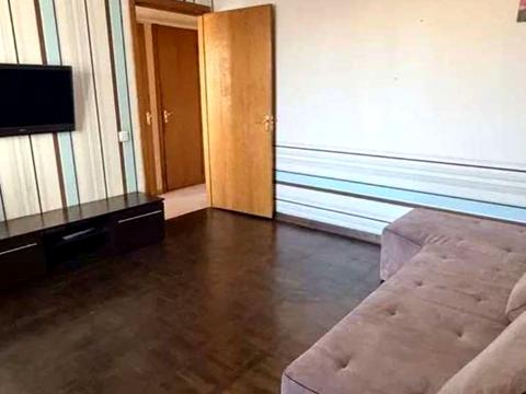 квартира за адресою Лесі Українки бульв., 7