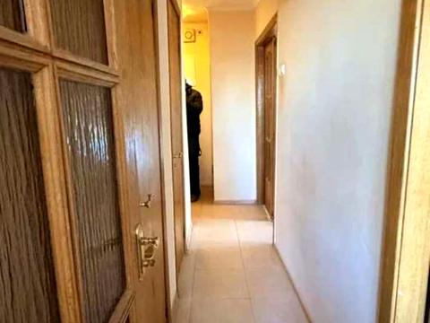 квартира за адресою Лесі Українки бульв., 7