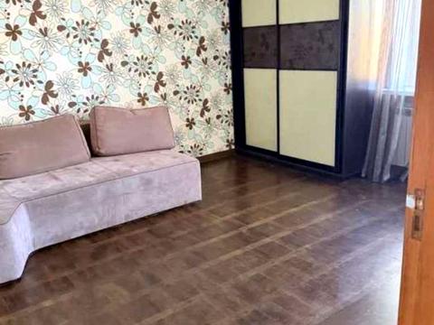 квартира за адресою Лесі Українки бульв., 7