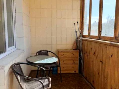 квартира за адресою Лесі Українки бульв., 7