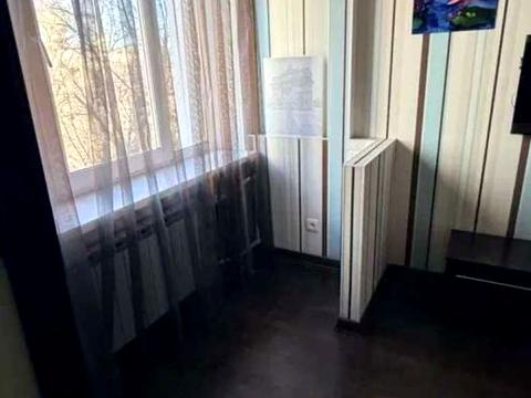 квартира за адресою Лесі Українки бульв., 7