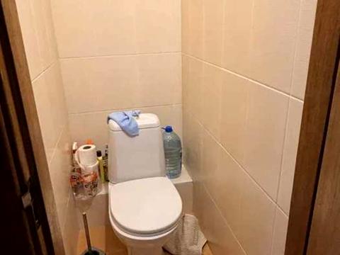 квартира за адресою Лесі Українки бульв., 7