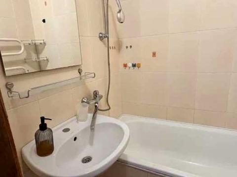 квартира за адресою Лесі Українки бульв., 7