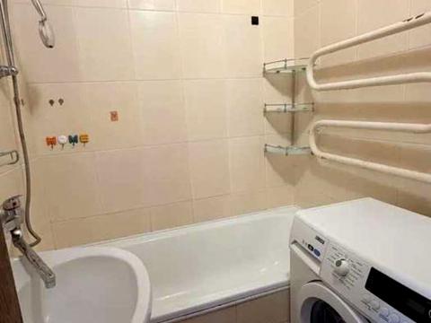 квартира за адресою Лесі Українки бульв., 7