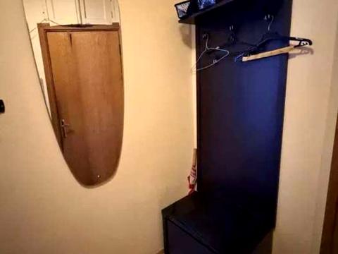 квартира за адресою Лесі Українки бульв., 7