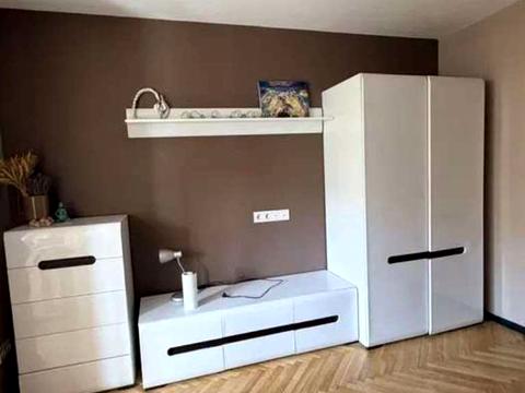 квартира за адресою Лесі Українки бульв., 7