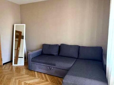 квартира за адресою Лесі Українки бульв., 7