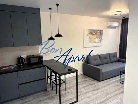 квартира за адресою Івана Виговського вул. (Маршала Гречка), 44