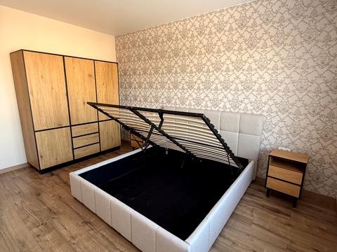 квартира за адресою Романа Шухевича вул., (Будинок)