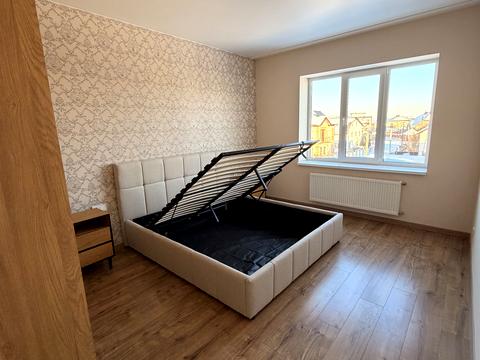 квартира за адресою Романа Шухевича вул., (Будинок)