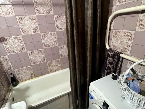 квартира по адресу Мира просп., 83