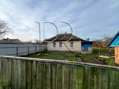 будинок за адресою Дубрівська вулиця