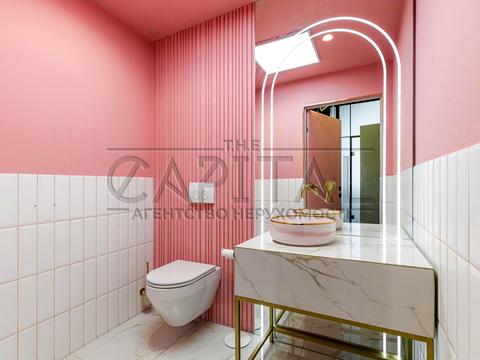 комерційна за адресою Басейна вул., 2