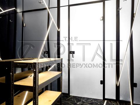 комерційна за адресою Басейна вул., 2