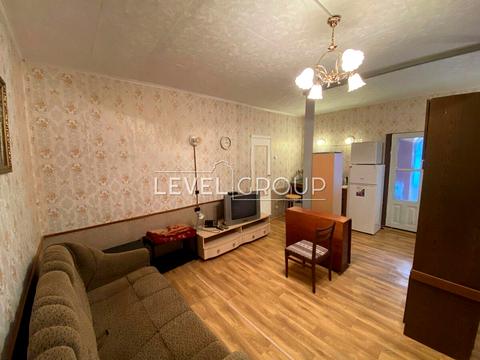 дом по адресу Квітки-Основʼяненка пер., 54