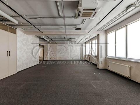 коммерческая по адресу Златоустовская ул., 3