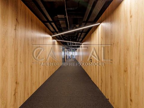 коммерческая по адресу Златоустовская ул., 3