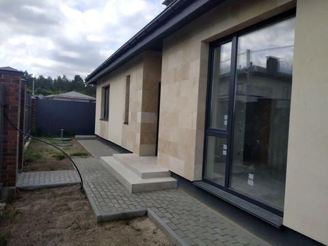 будинок за адресою Миколи Лисенка вул., 13