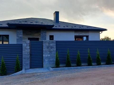 будинок за адресою Миколи Лисенка вул., 13