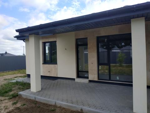 будинок за адресою Миколи Лисенка вул., 13