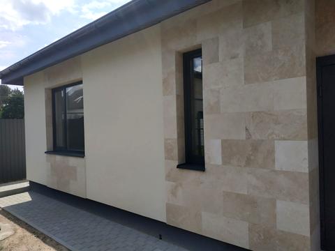 будинок за адресою Миколи Лисенка вул., 13