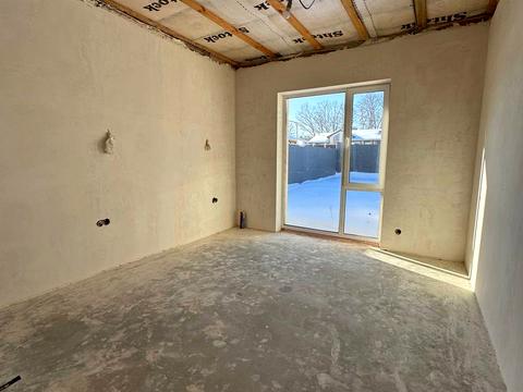 будинок за адресою Миколи Лисенка вул., 13