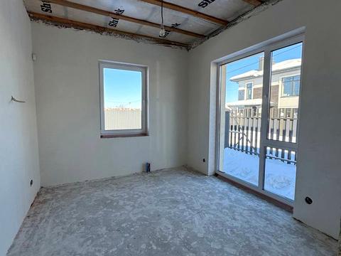 будинок за адресою Миколи Лисенка вул., 13