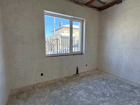 будинок за адресою Миколи Лисенка вул., 13