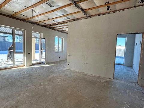 будинок за адресою Миколи Лисенка вул., 13