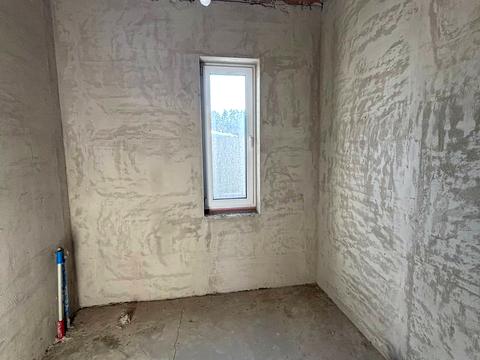 будинок за адресою Миколи Лисенка вул., 13