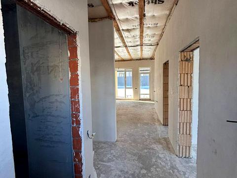 будинок за адресою Миколи Лисенка вул., 13