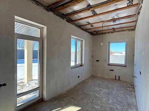 будинок за адресою Миколи Лисенка вул., 13