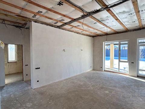 будинок за адресою Миколи Лисенка вул., 13