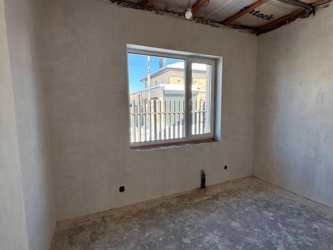 будинок за адресою Миколи Лисенка вул., 13