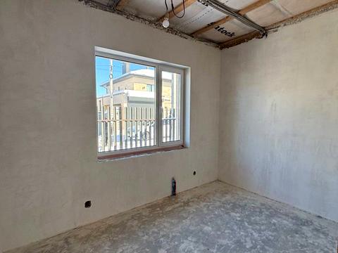 будинок за адресою Миколи Лисенка вул., 13