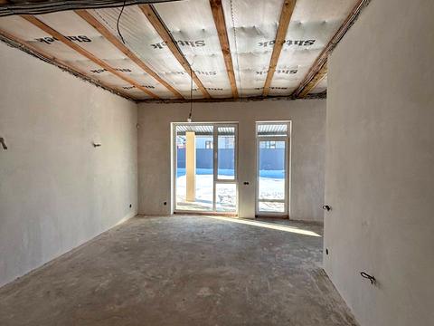 будинок за адресою Миколи Лисенка вул., 13