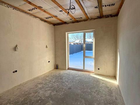 будинок за адресою Миколи Лисенка вул., 13