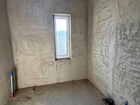 будинок за адресою Миколи Лисенка вул., 13