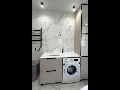 будинок за адресою Миколи Вінграновського вул. (Пушкіна), 51-В