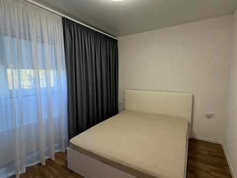 квартира за адресою Проскурівського підпілля вул., 165-Е