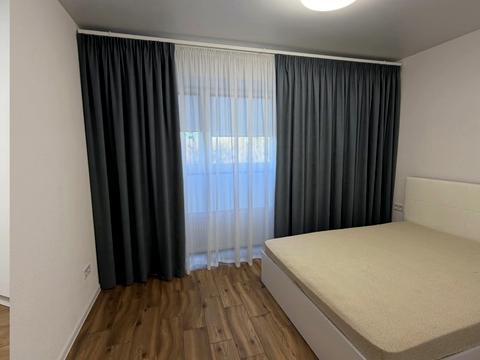 квартира за адресою Проскурівського підпілля вул., 165-Е