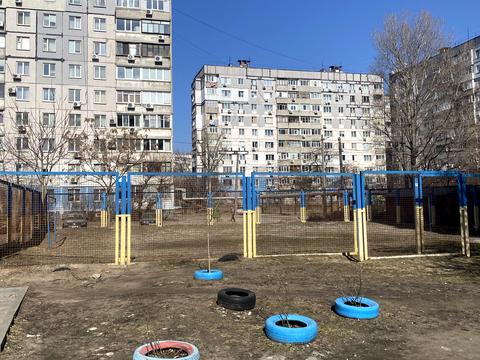 квартира за адресою Трансформаторна вул., 28