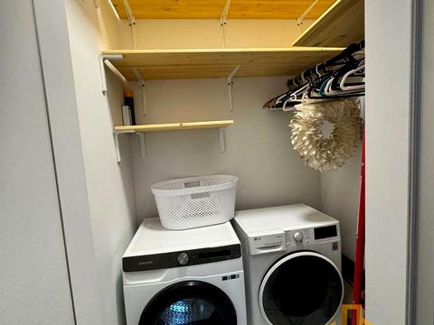 квартира по адресу Бабяка ул., 17-Б