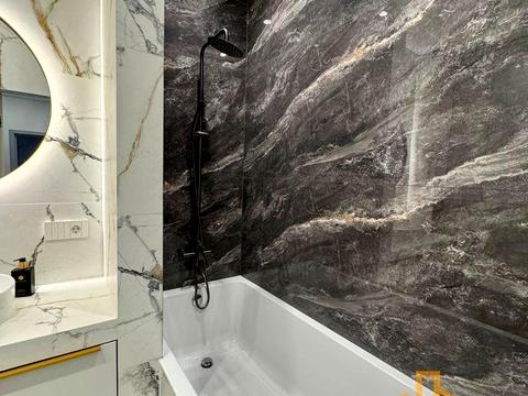 квартира по адресу Бабяка ул., 17-Б