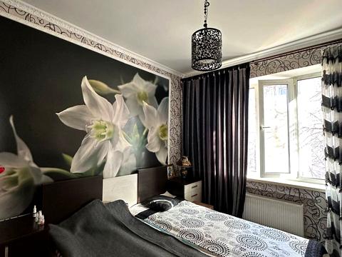 будинок за адресою вулиця Кочура, 14