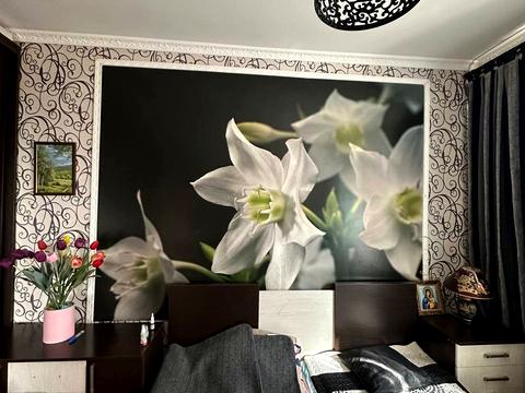 будинок за адресою вулиця Кочура, 14