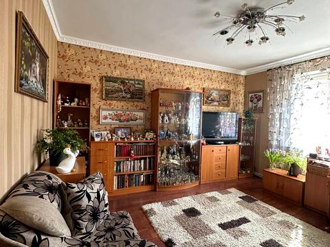 будинок за адресою вулиця Кочура, 14